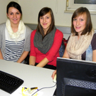 108_8441_jpg-1296003042