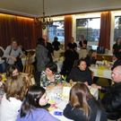 108_8443_jpg-1296003049