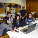 108_8444_jpg-1296003055