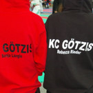 IMGP8801.JPG