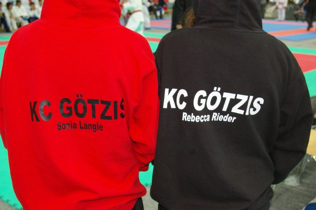 IMGP8801.JPG