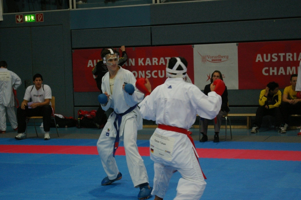 IMGP8803.JPG