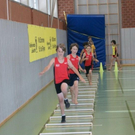 LA Nachwuchs Meeting Lochau _43_.jpg
