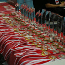 IMGP8809.JPG