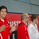 IMGP8834.JPG