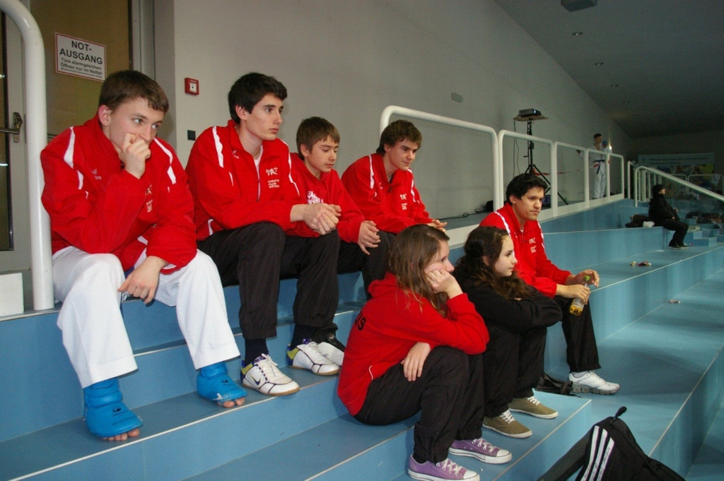 IMGP8836.JPG