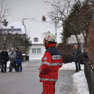 25012011kaminfibaktivnews_20_2_.jpg