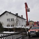 25012011kaminfibaktivnews_20_4_.jpg