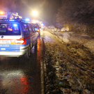 Unfall Walgauautobahn09.jpg