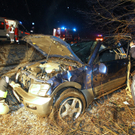 Unfall Walgauautobahn07.jpg