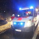 Unfall Walgauautobahn08.jpg