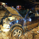 Unfall Walgauautobahn06.jpg
