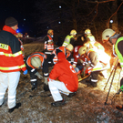 Unfall Walgauautobahn04.jpg