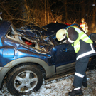 Unfall Walgauautobahn02.jpg