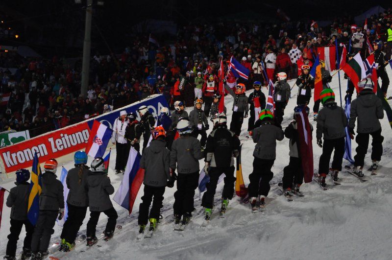 25012011fisschladmingslmbaktivnews001.jpg