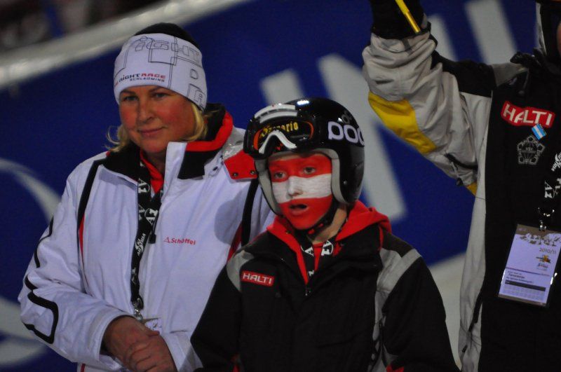25012011fisschladmingslmbaktivnews004.jpg