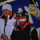 25012011fisschladmingslmbaktivnews004.jpg