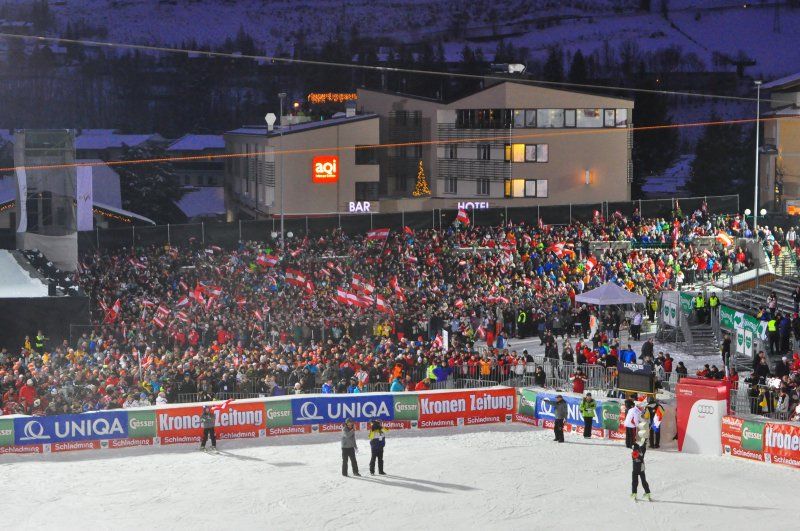 25012011fisschladmingslmbaktivnews005.jpg