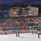25012011fisschladmingslmbaktivnews005.jpg