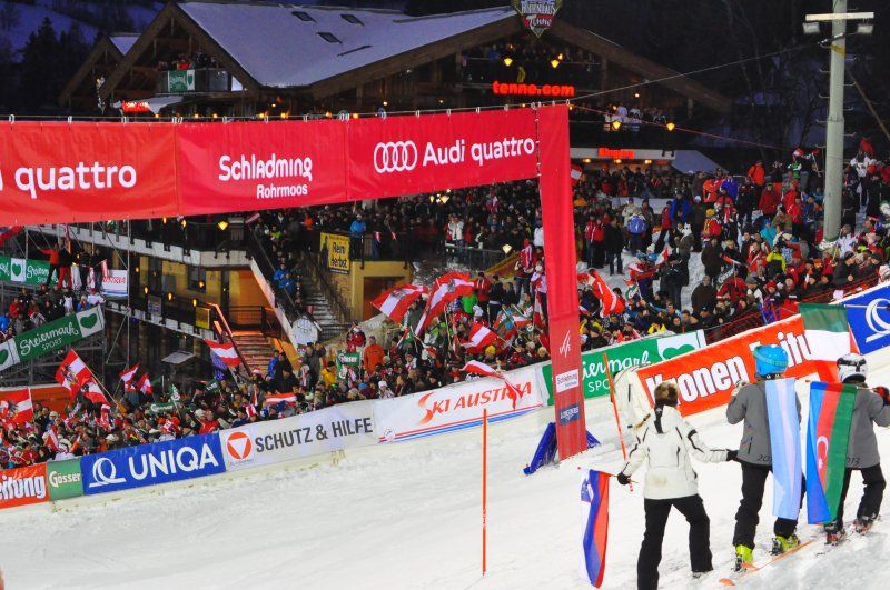 25012011fisschladmingslmbaktivnews006.jpg