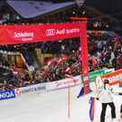 25012011fisschladmingslmbaktivnews006.jpg