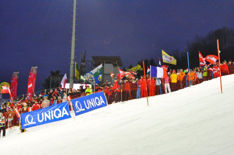 25012011fisschladmingslmbaktivnews007.jpg