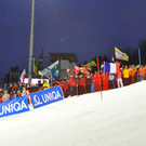25012011fisschladmingslmbaktivnews007.jpg