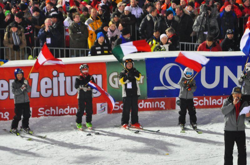 25012011fisschladmingslmbaktivnews009.jpg