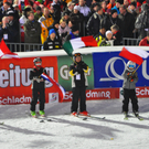 25012011fisschladmingslmbaktivnews009.jpg