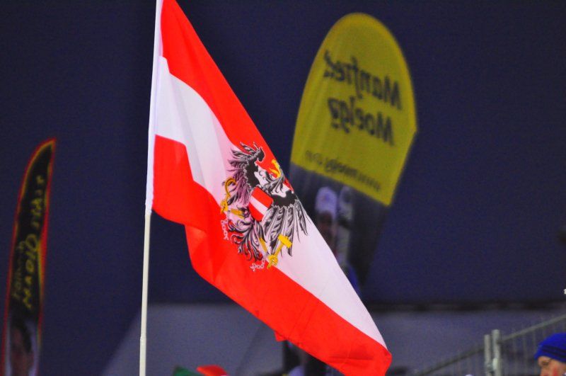 25012011fisschladmingslmbaktivnews010.jpg