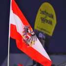 25012011fisschladmingslmbaktivnews010.jpg