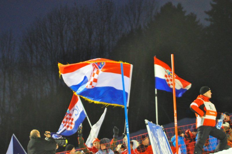25012011fisschladmingslmbaktivnews011.jpg
