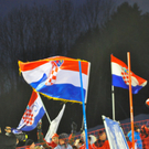 25012011fisschladmingslmbaktivnews011.jpg