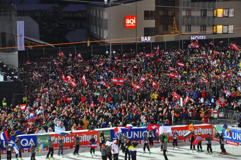 25012011fisschladmingslmbaktivnews012.jpg
