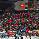 25012011fisschladmingslmbaktivnews012.jpg