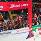 25012011fisschladmingslmbaktivnews014.jpg