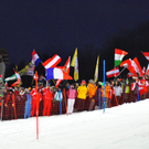 25012011fisschladmingslmbaktivnews017.jpg