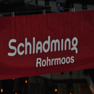 25012011fisschladmingslmbaktivnews021.jpg
