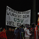 25012011fisschladmingslmbaktivnews022.jpg
