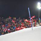 25012011fisschladmingslmbaktivnews024.jpg