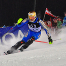 25012011fisschladmingslmbaktivnews025.jpg