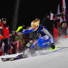 25012011fisschladmingslmbaktivnews026.jpg
