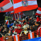25012011fisschladmingslmbaktivnews027.jpg