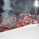 25012011fisschladmingslmbaktivnews028.jpg