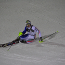 25012011fisschladmingslmbaktivnews052.jpg