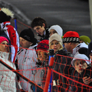 25012011fisschladmingslmbaktivnews053.jpg