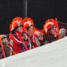 25012011fisschladmingslmbaktivnews055.jpg