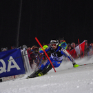 25012011fisschladmingslmbaktivnews064.jpg