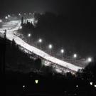 25012011fisschladmingslmbaktivnews065.jpg