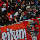 25012011fisschladmingslmbaktivnews068.jpg